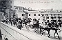 Padova-Ponte Molino,1903 (Adriano Danieli)